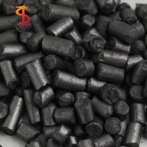 光伏逆變器老去，市場新機遇到來